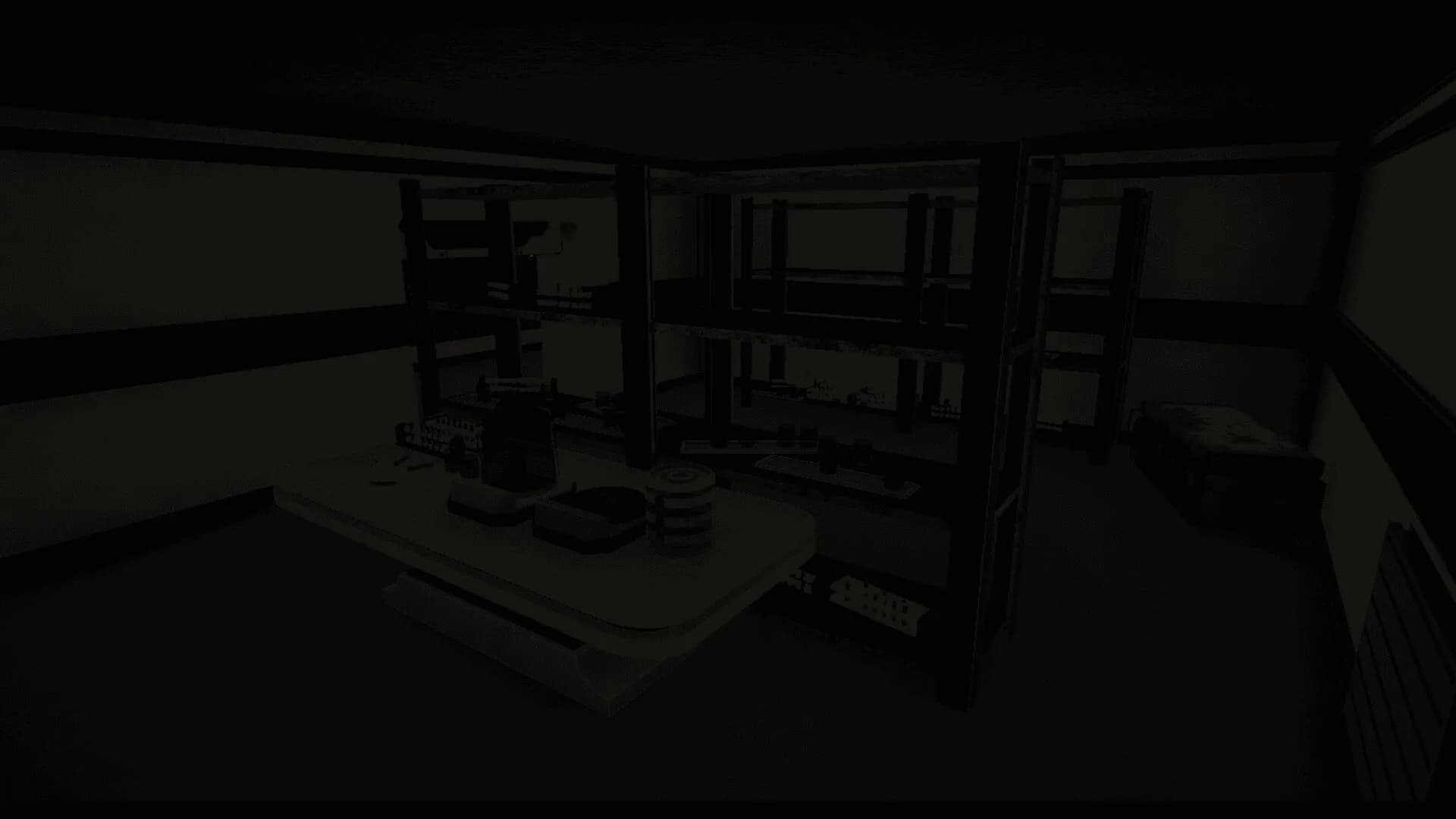 Erebus-9 görsel 8