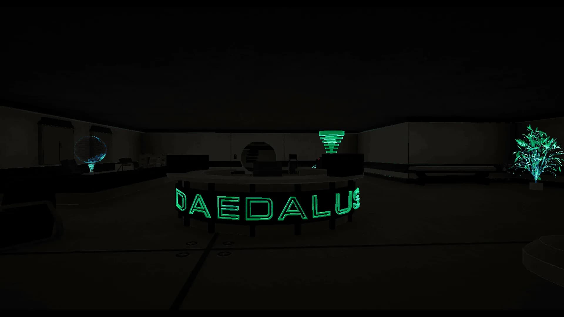 Erebus-9 görsel 9