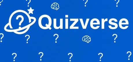 Quizverse görsel 1