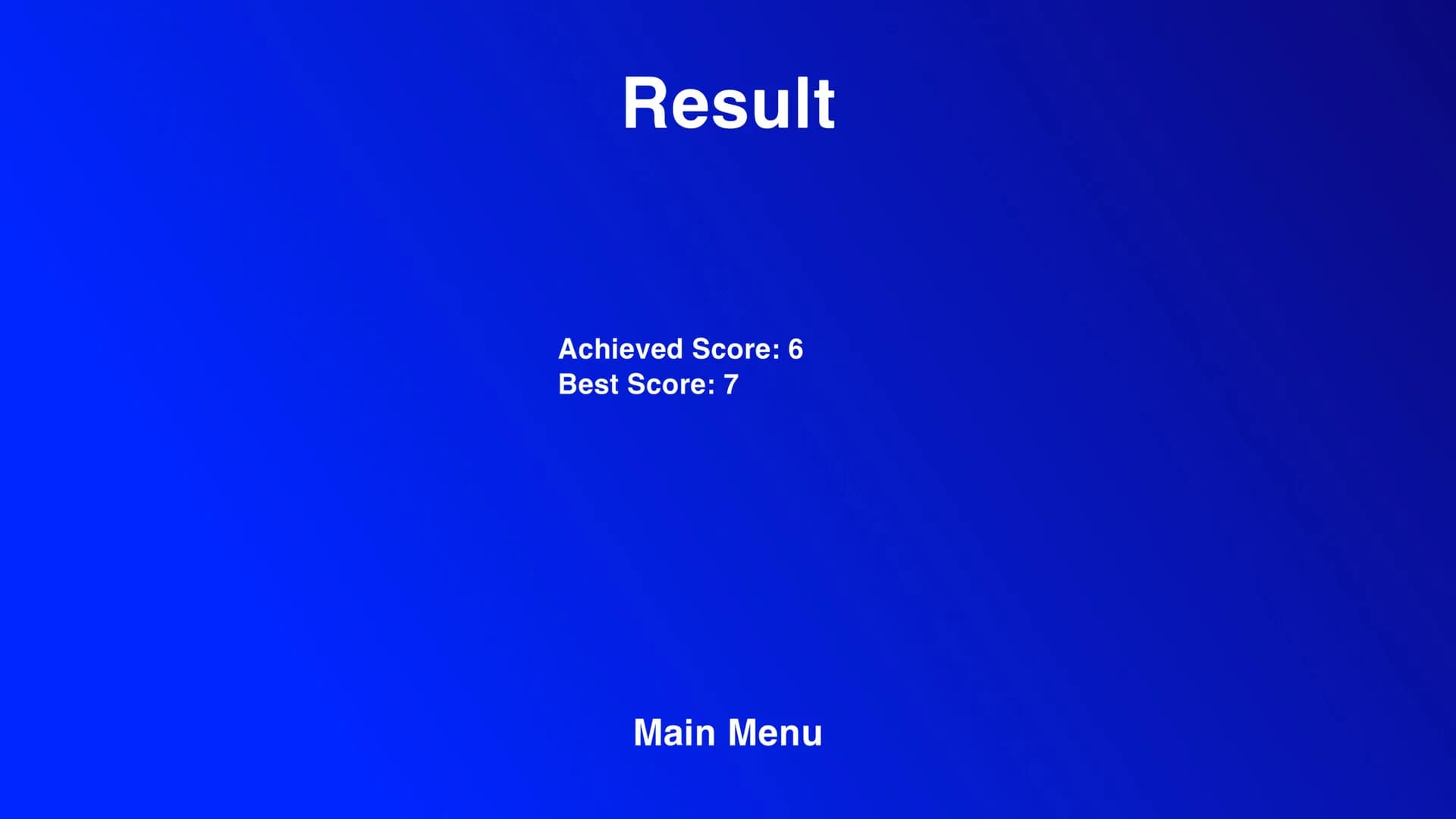 Quizverse görsel 6