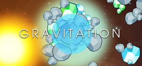 Gravitation
