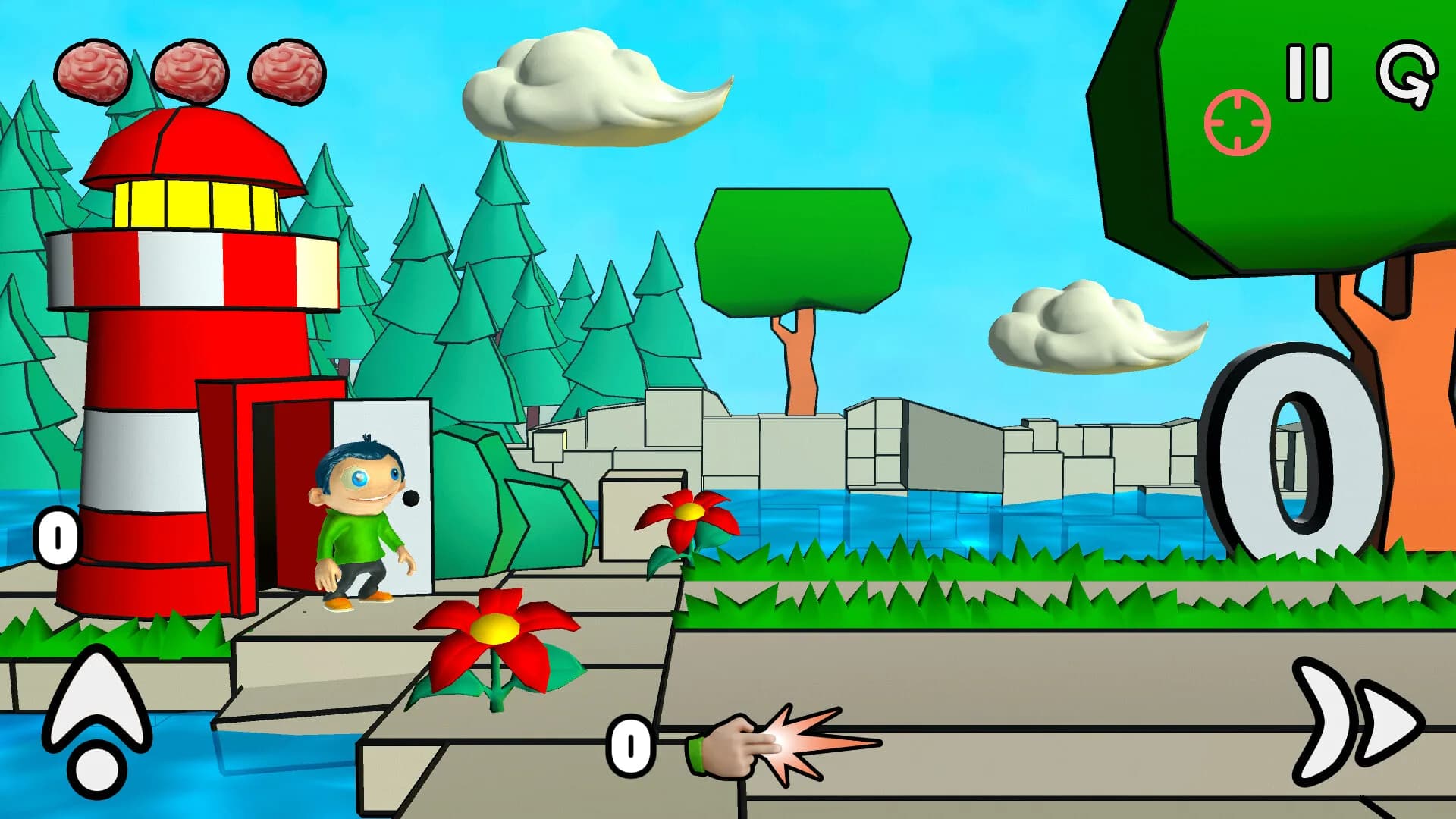 o_Ossel´s Odyssey görsel 3