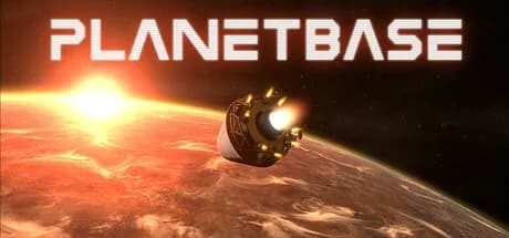 Planetbase görsel 1