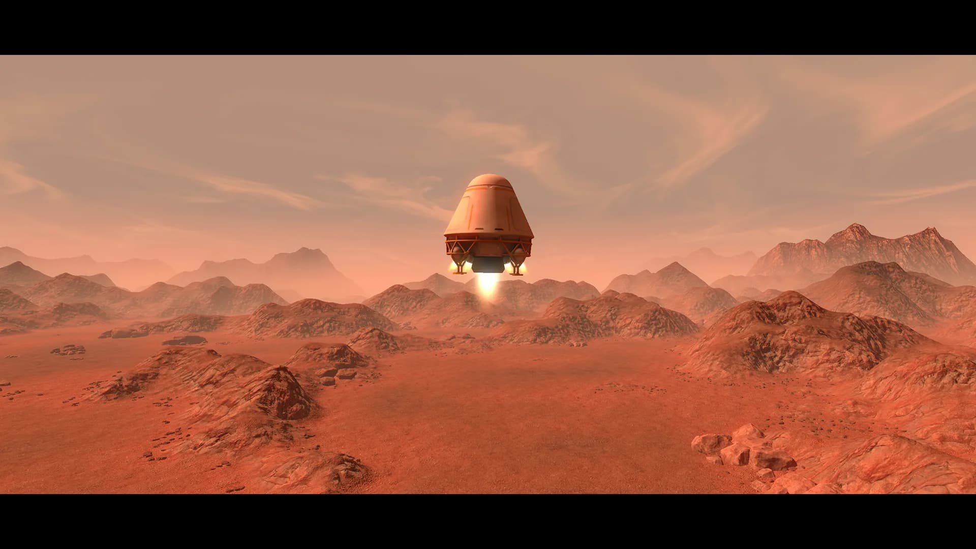 Planetbase görsel 8