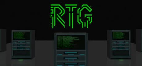 RTG