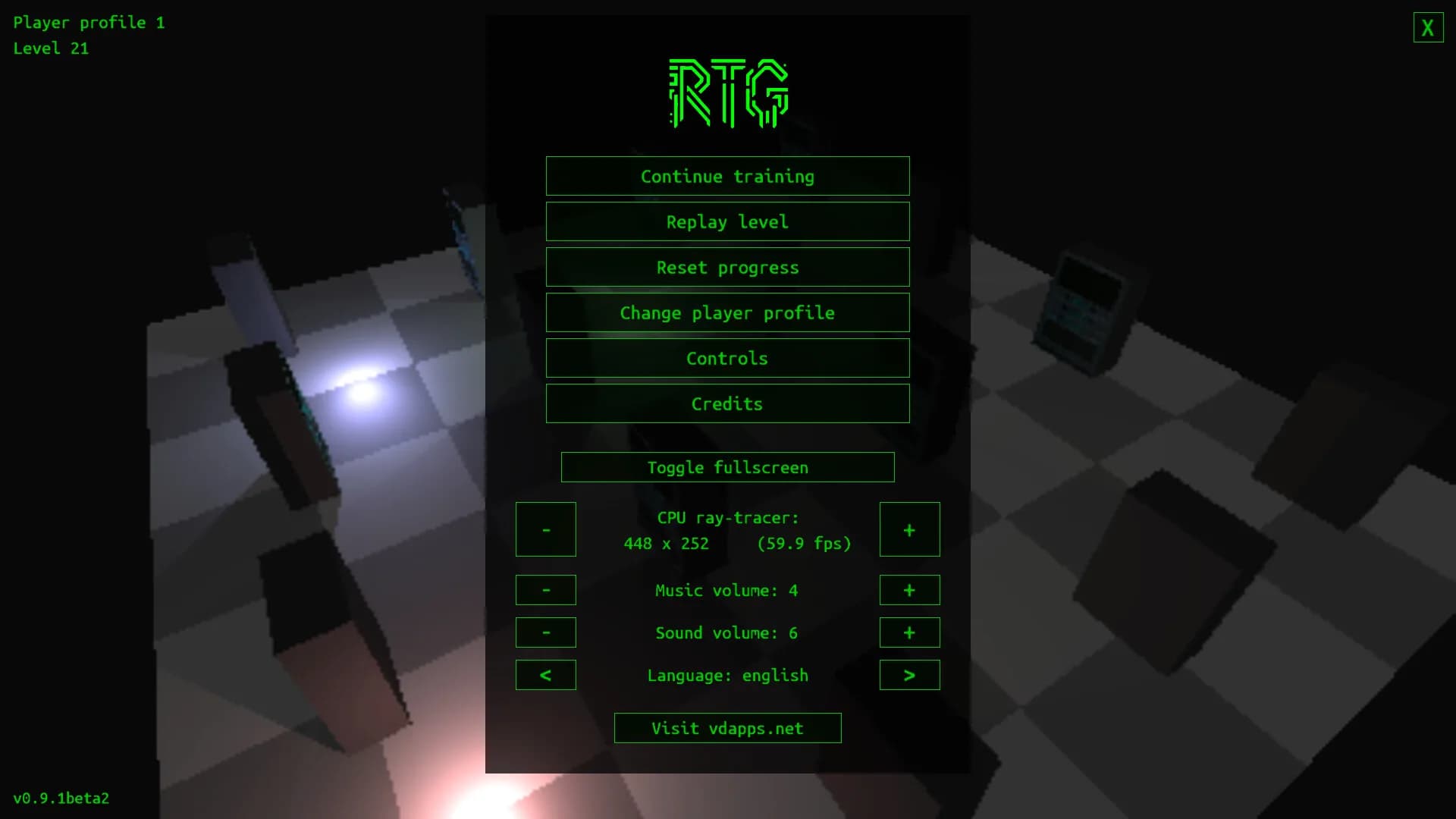 RTG görsel 10