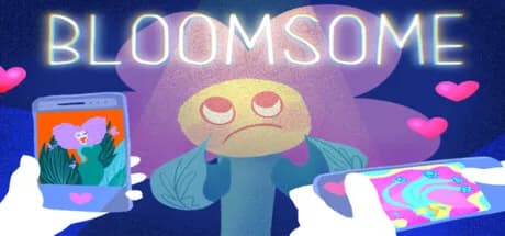 Bloomsome