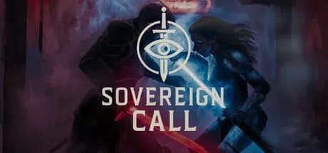 Sovereign Call: Origins