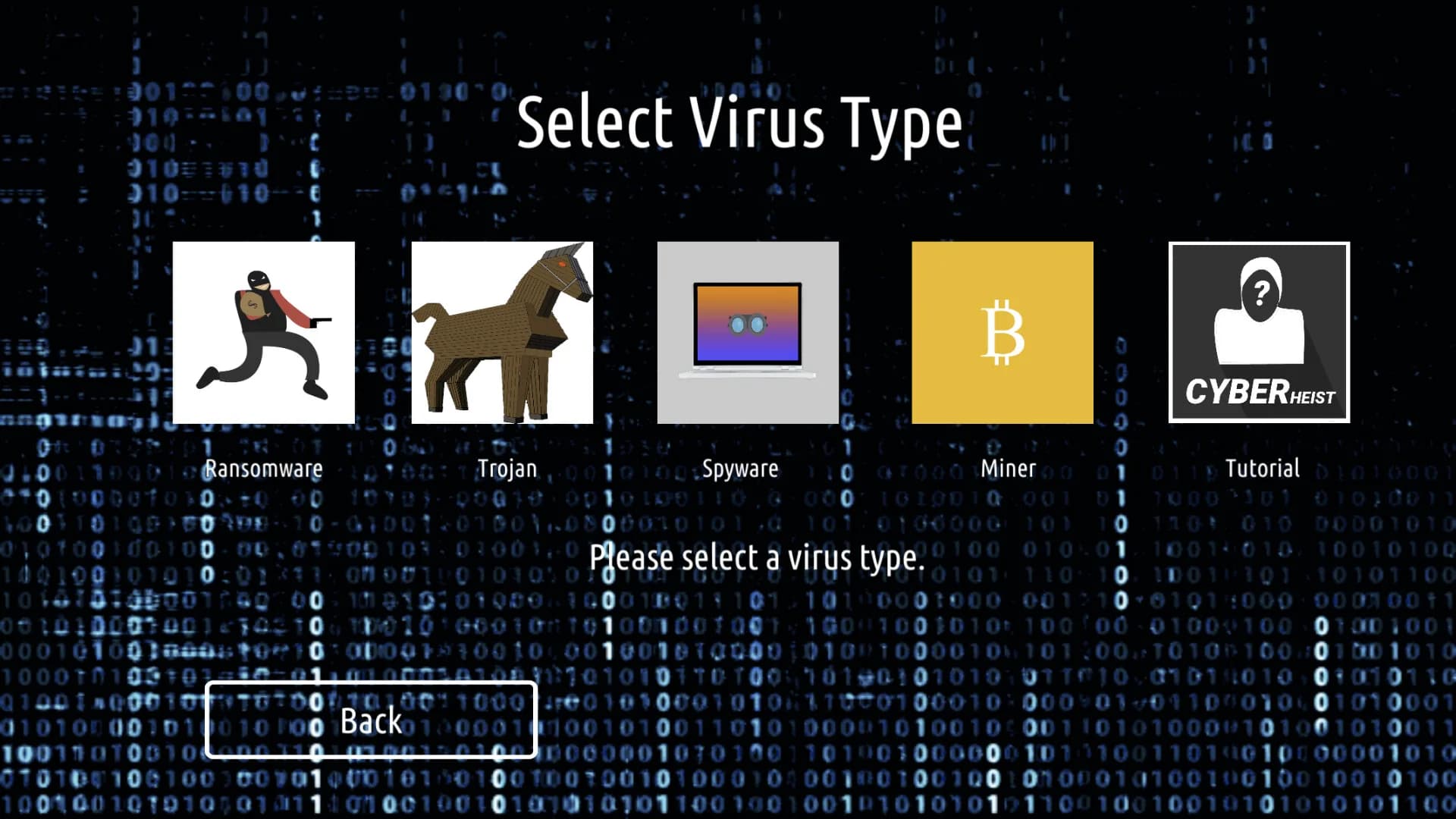 Cyberheist görsel 5