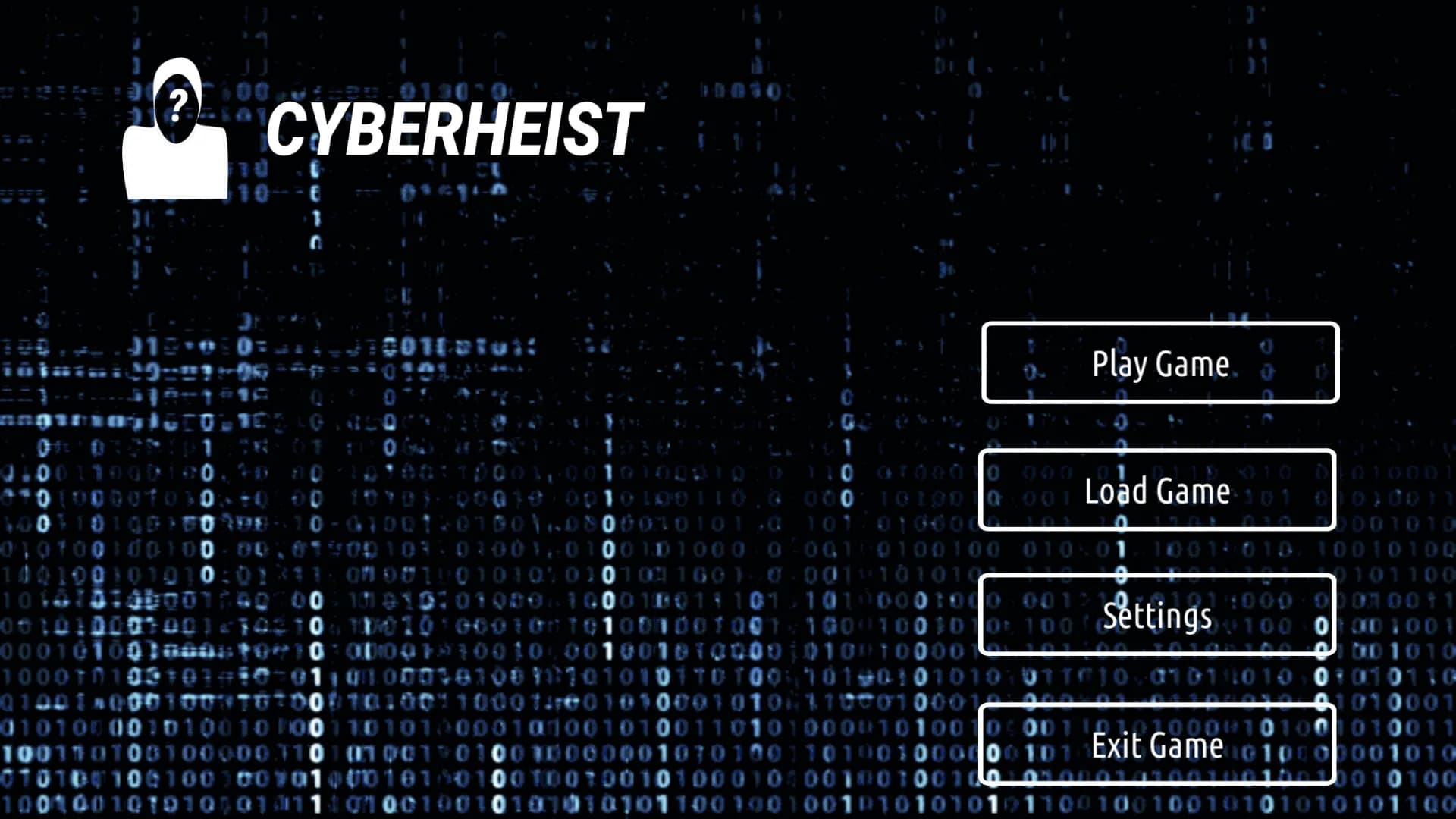Cyberheist görsel 6