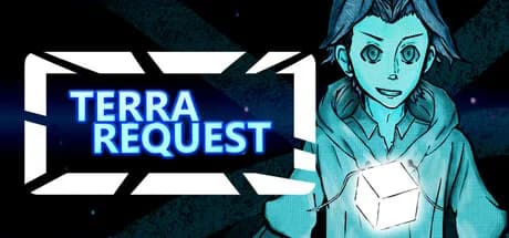 Terra Request
