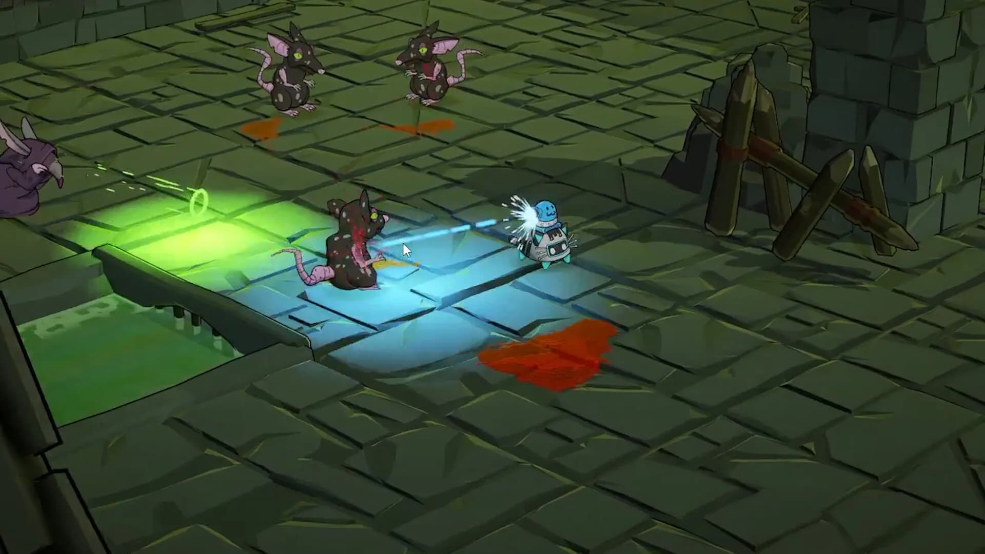 Catlite görsel 2