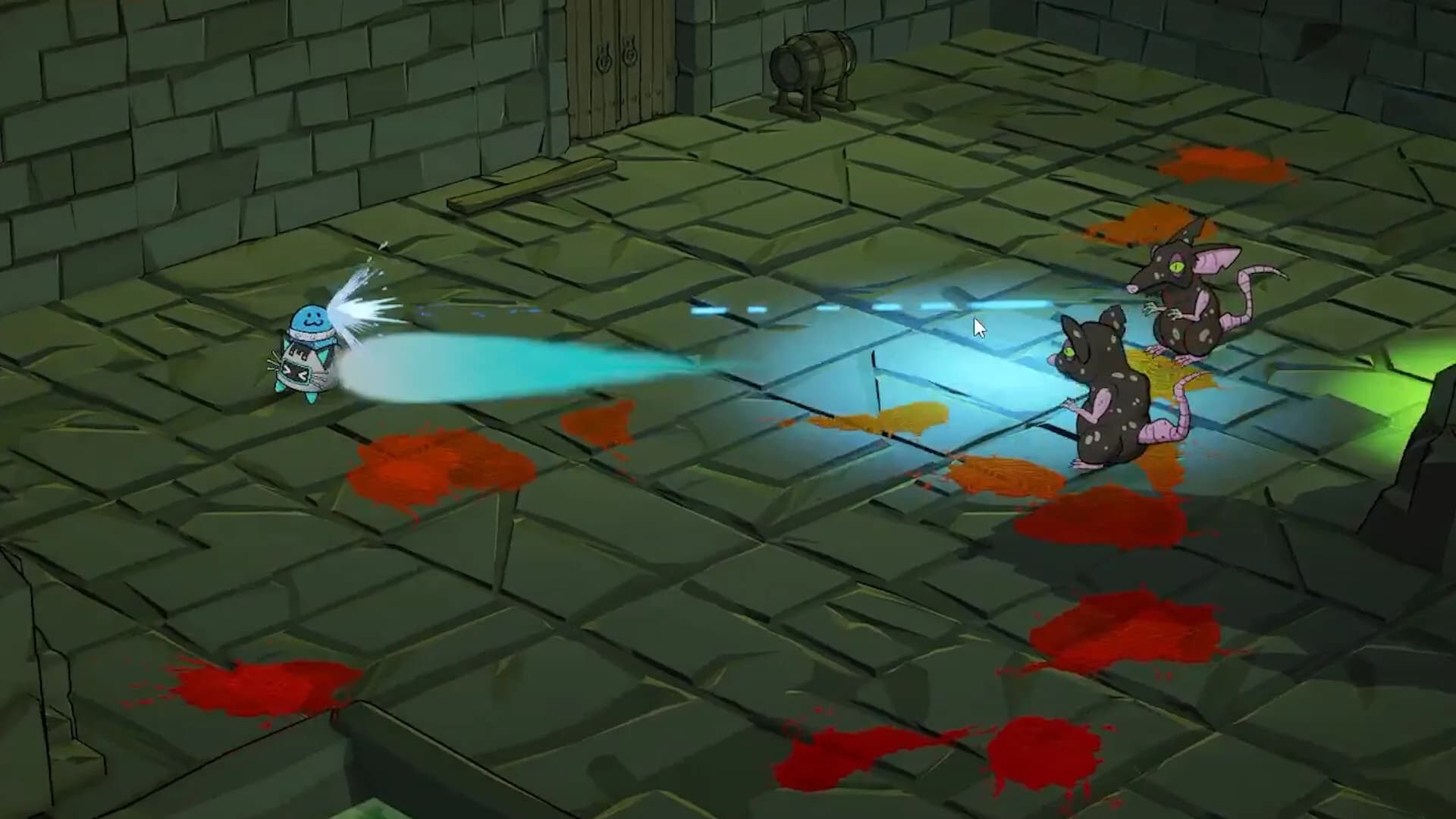 Catlite görsel 4