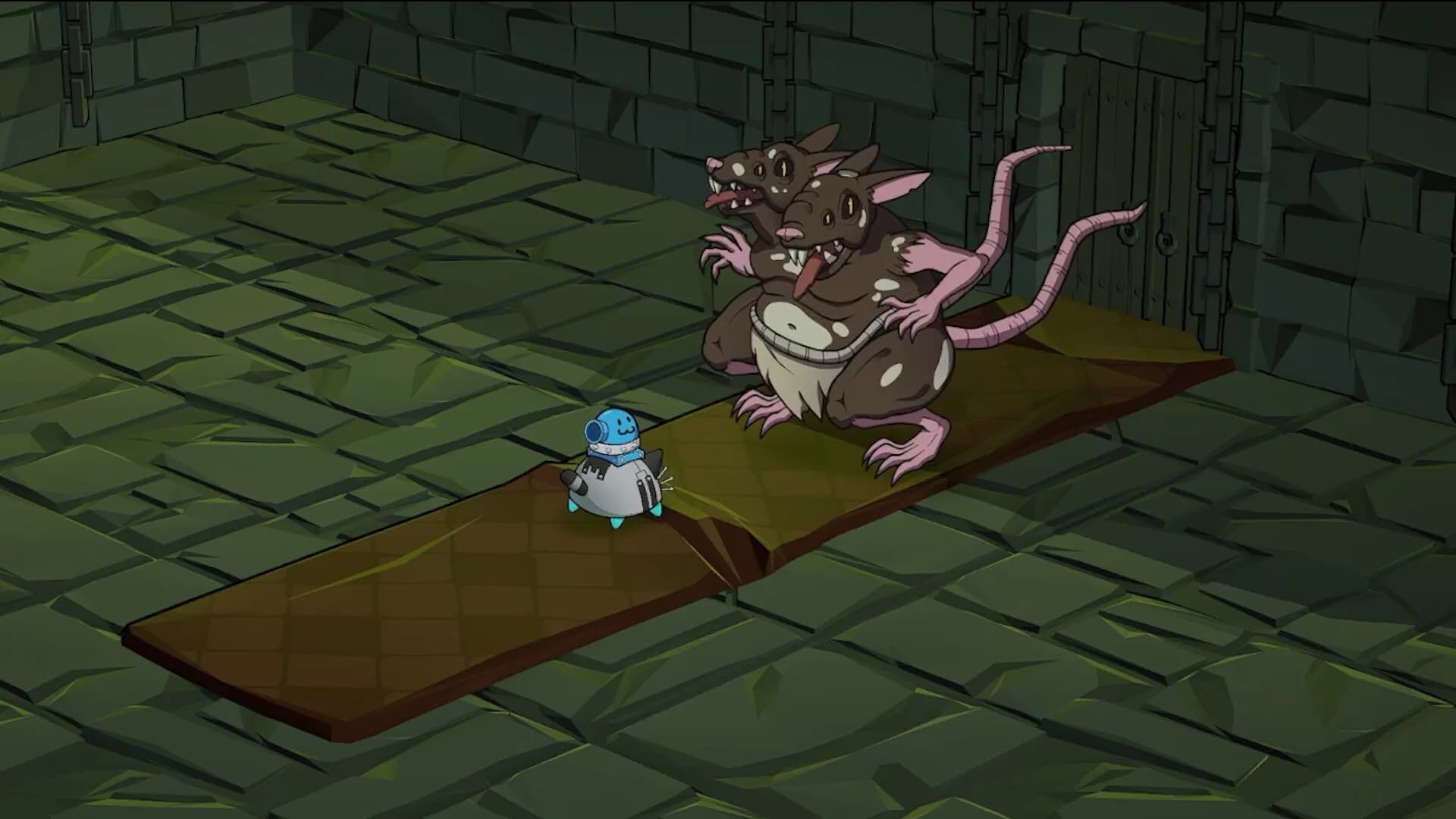 Catlite görsel 8