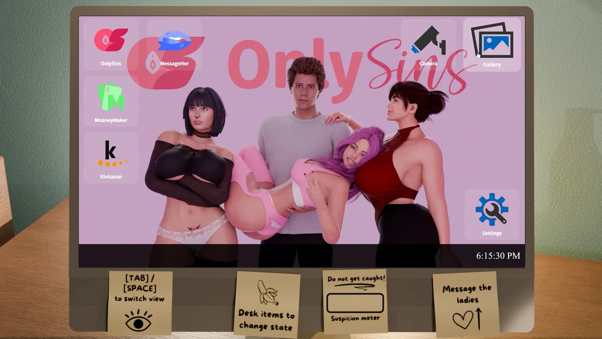 OnlySins görsel 9