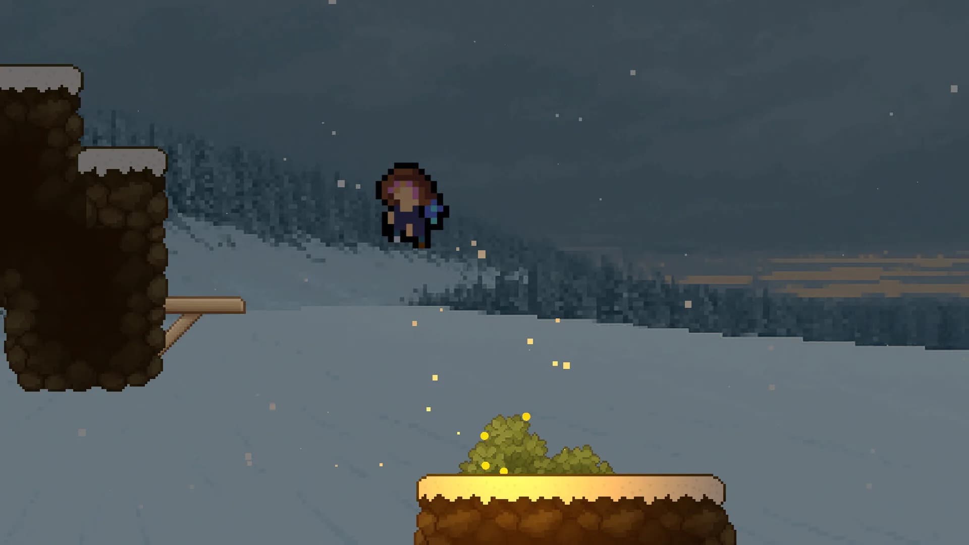 Mary's Quest görsel 2