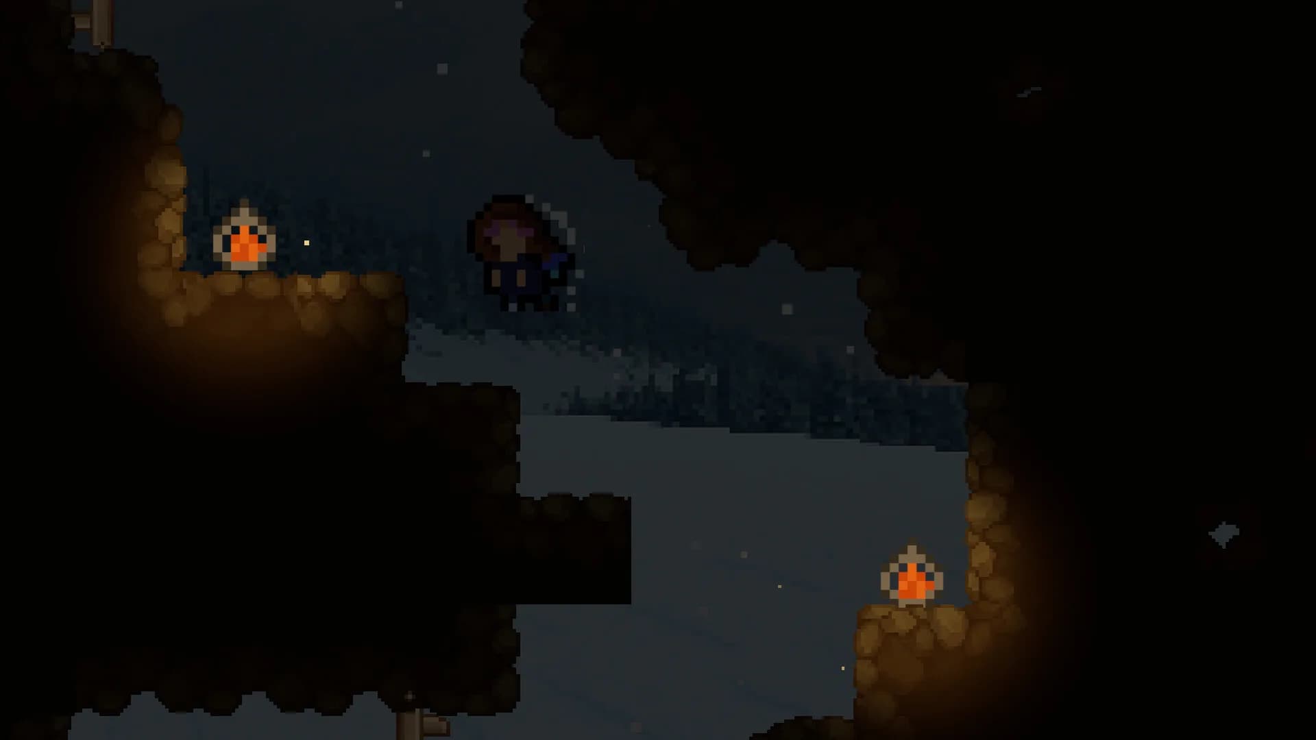 Mary's Quest görsel 3