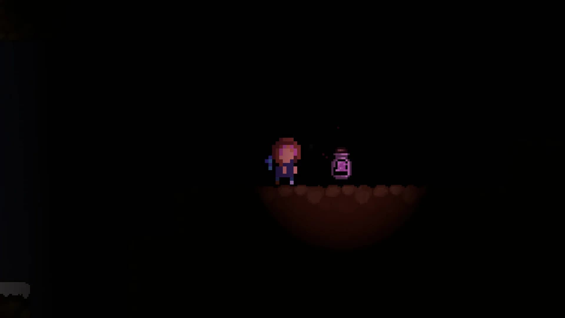 Mary's Quest görsel 4