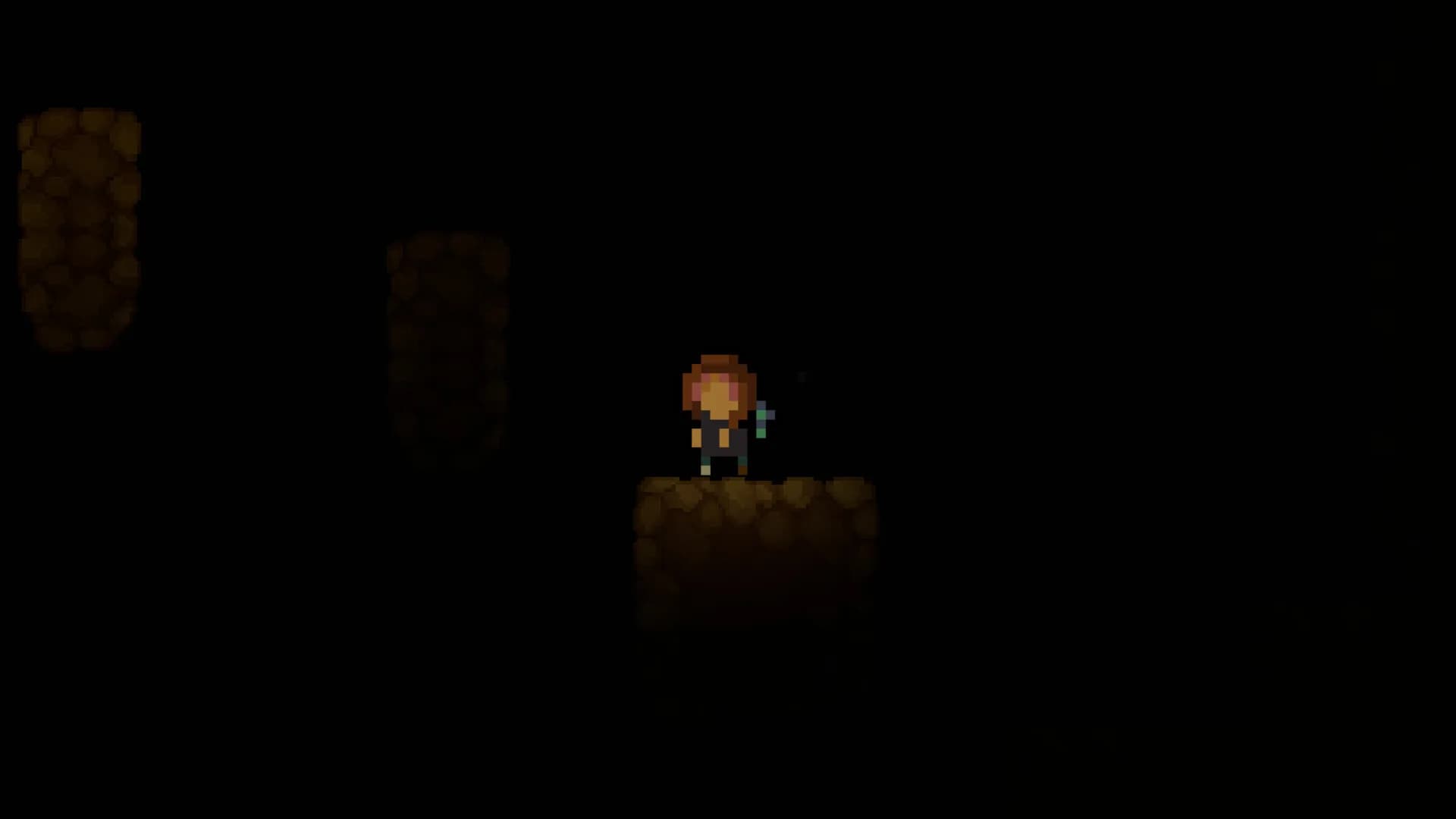Mary's Quest görsel 5