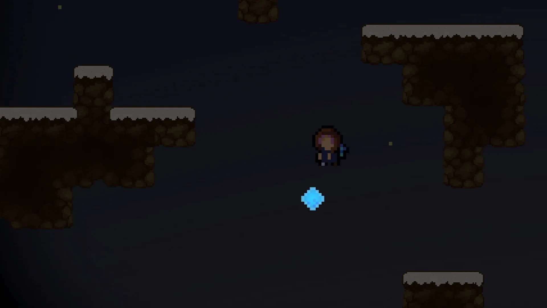Mary's Quest görsel 6