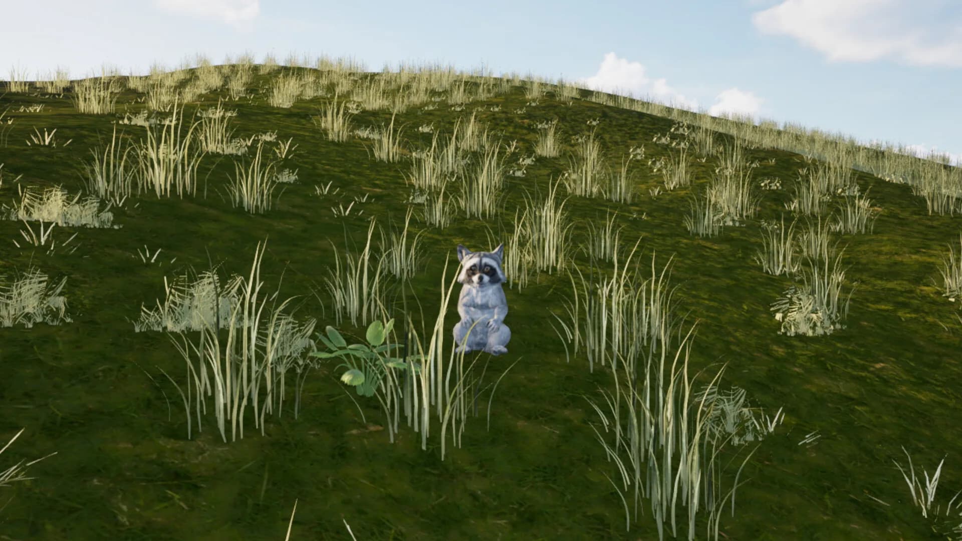 Paws & Circuits: Reboot Earth görsel 4