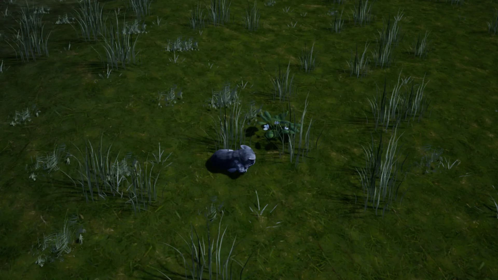 Paws & Circuits: Reboot Earth görsel 6