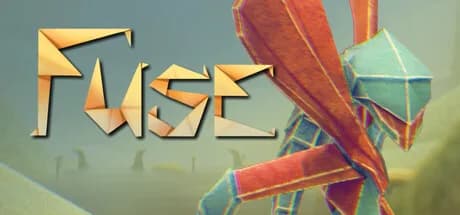 Fuse
