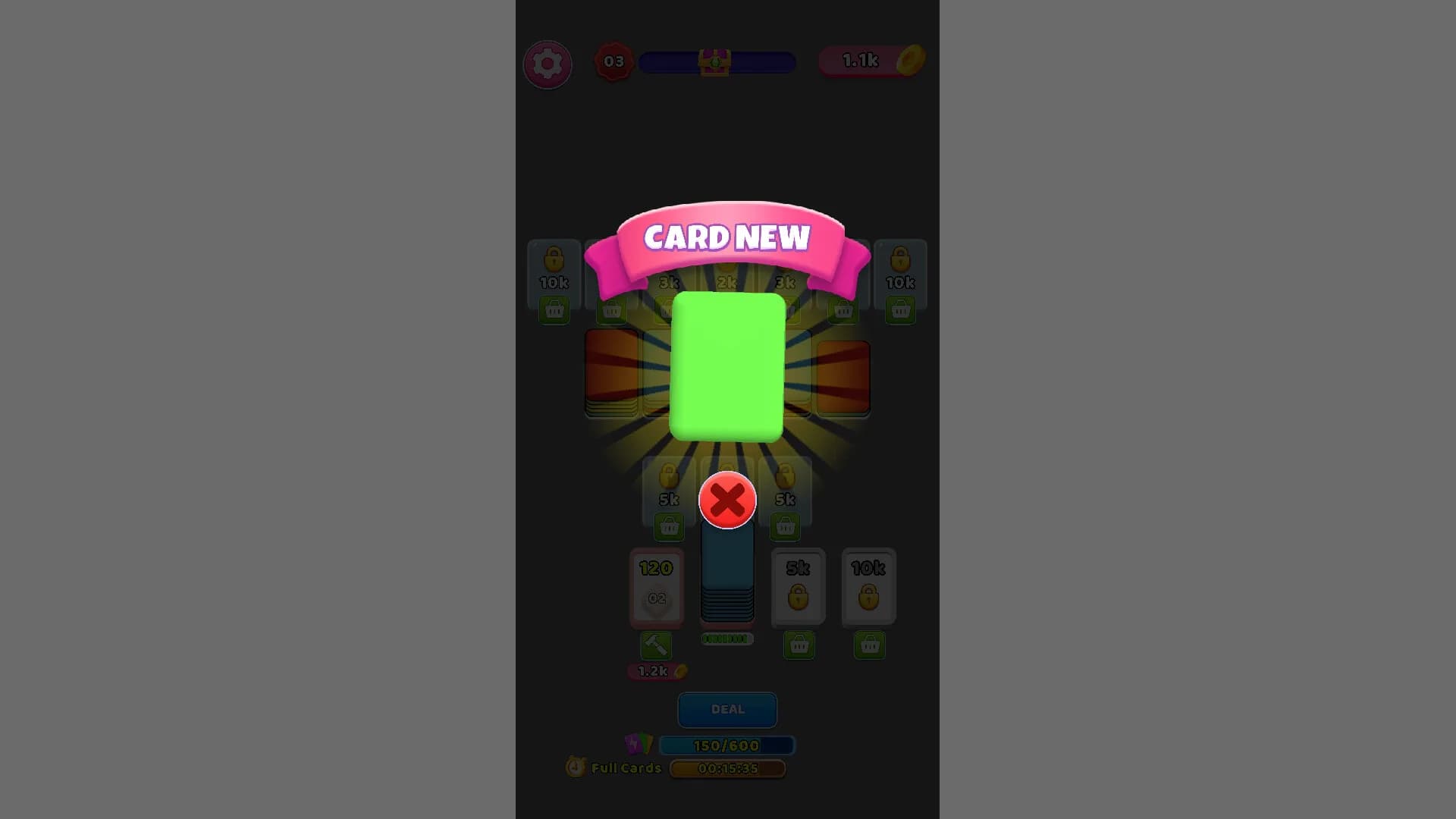 Logic Deck görsel 4