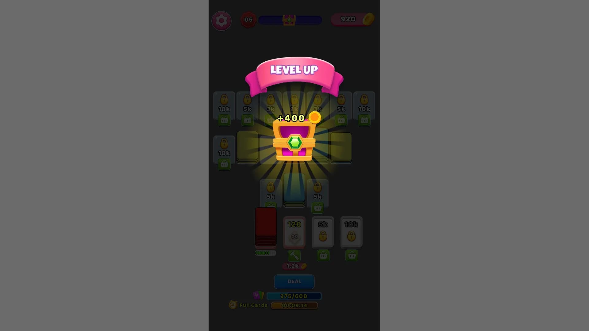 Logic Deck görsel 8