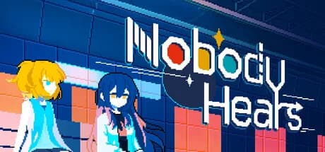 Nobody Hears