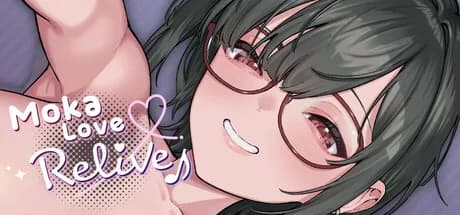 もかラブReLive♪ görsel 1