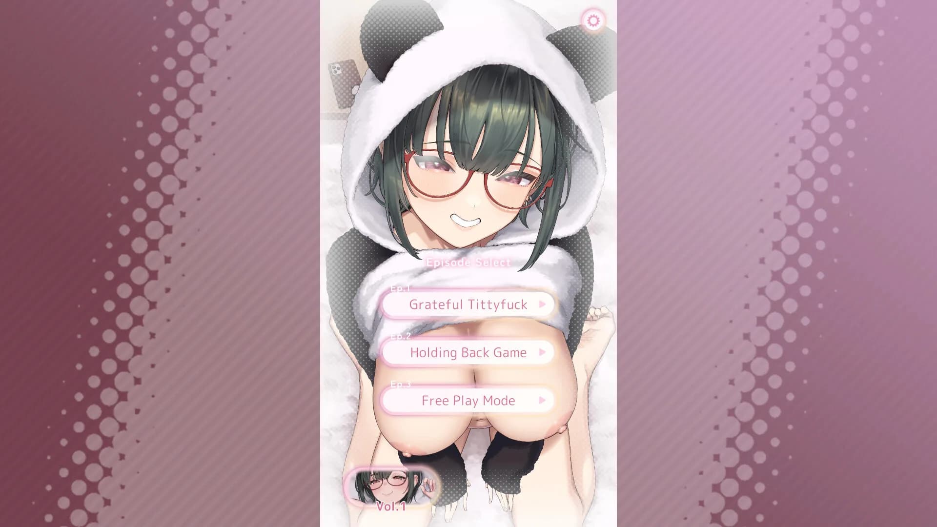 もかラブReLive♪ görsel 6