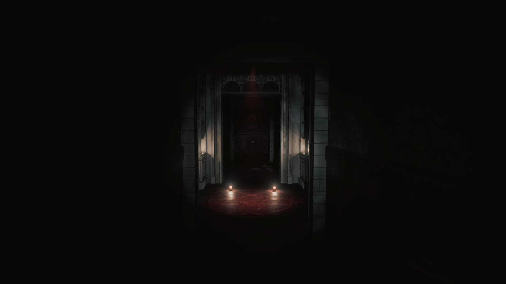 The Rite Holds görsel 3