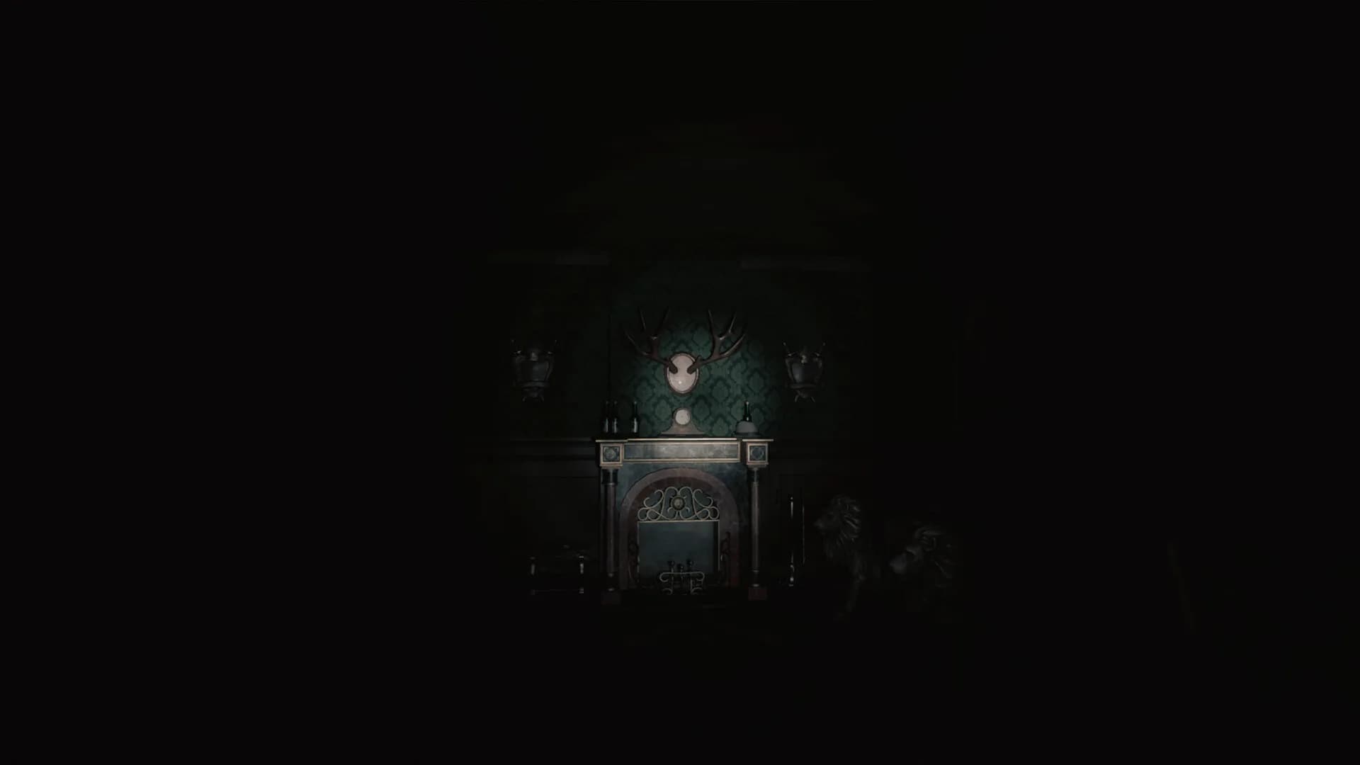 The Rite Holds görsel 5