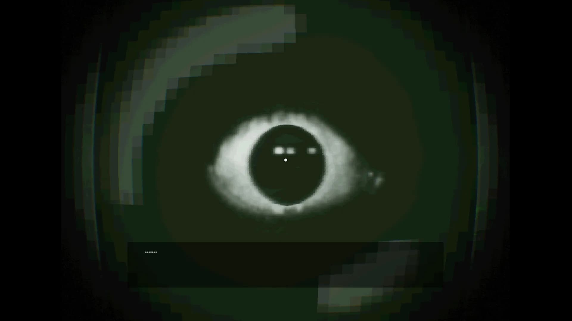 My Peephole: Hotel Harborview görsel 3