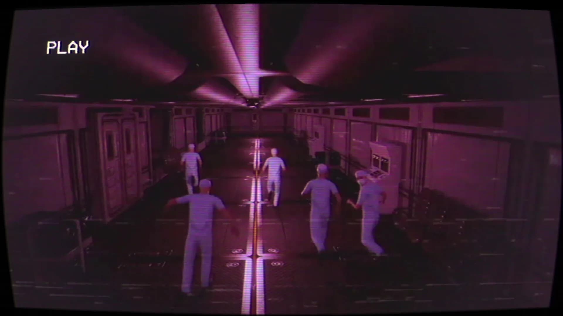 Escape: Immersion görsel 3