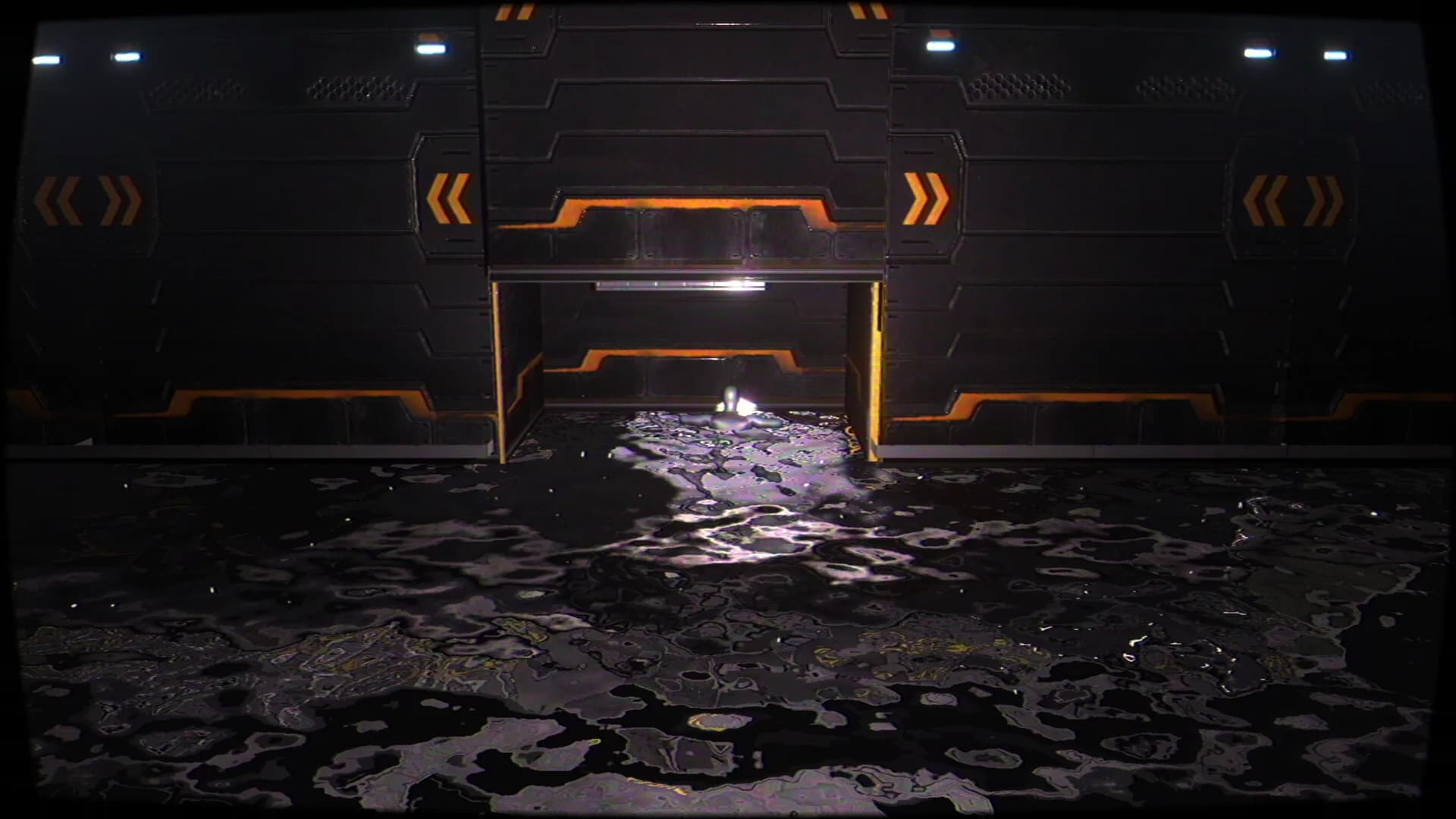 Escape: Immersion görsel 5