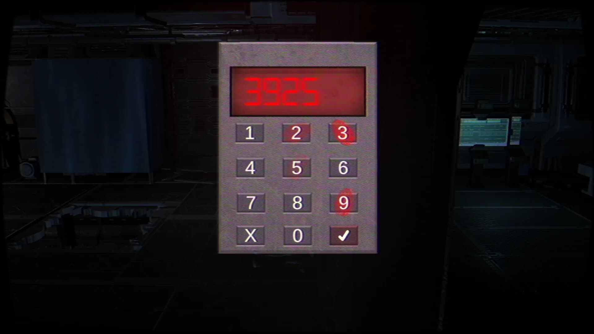 Escape: Immersion görsel 6