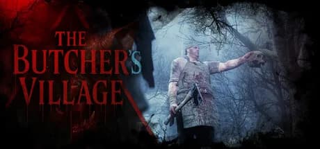 The Butcher's Village™