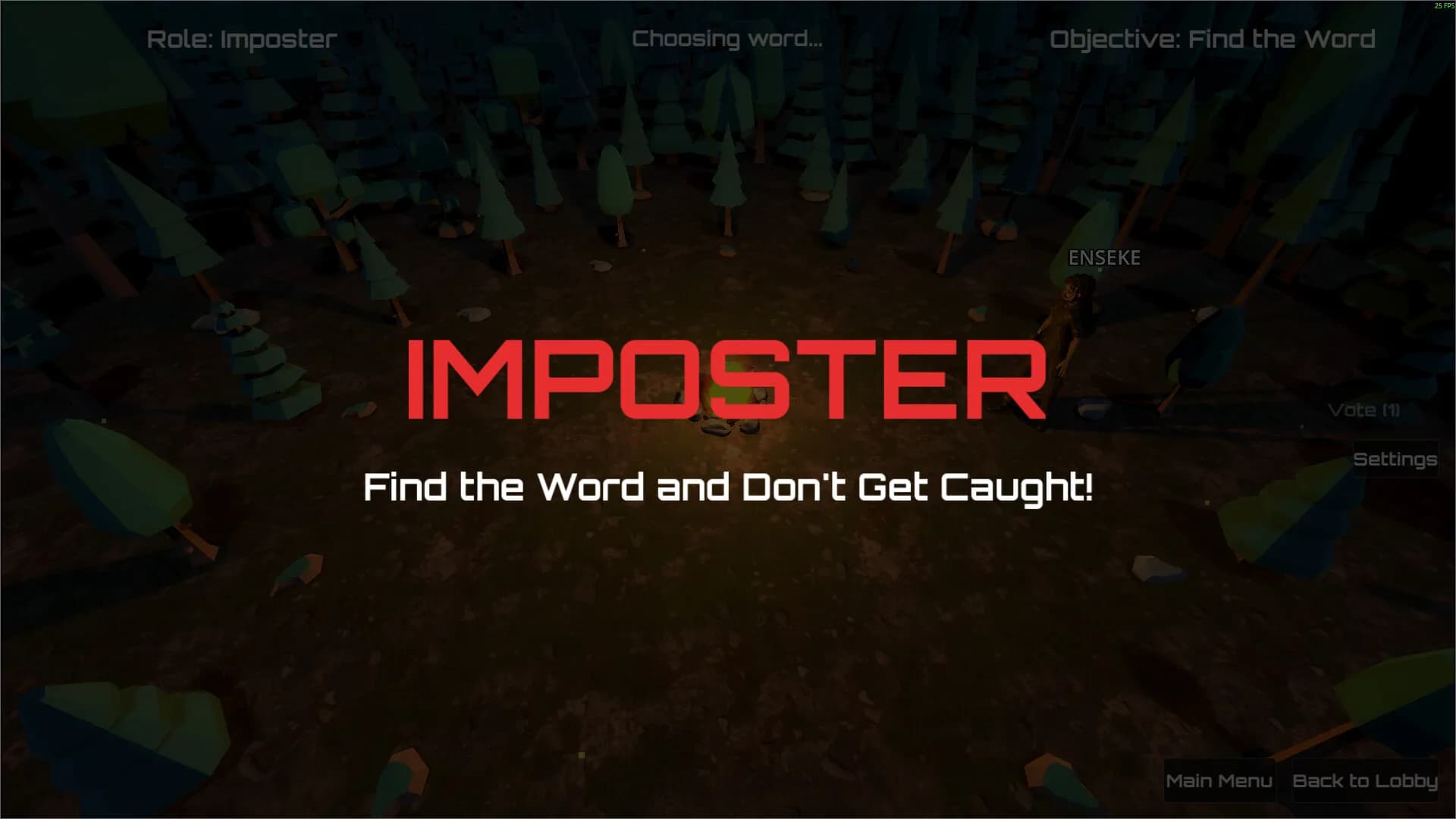 Spot The Word görsel 2