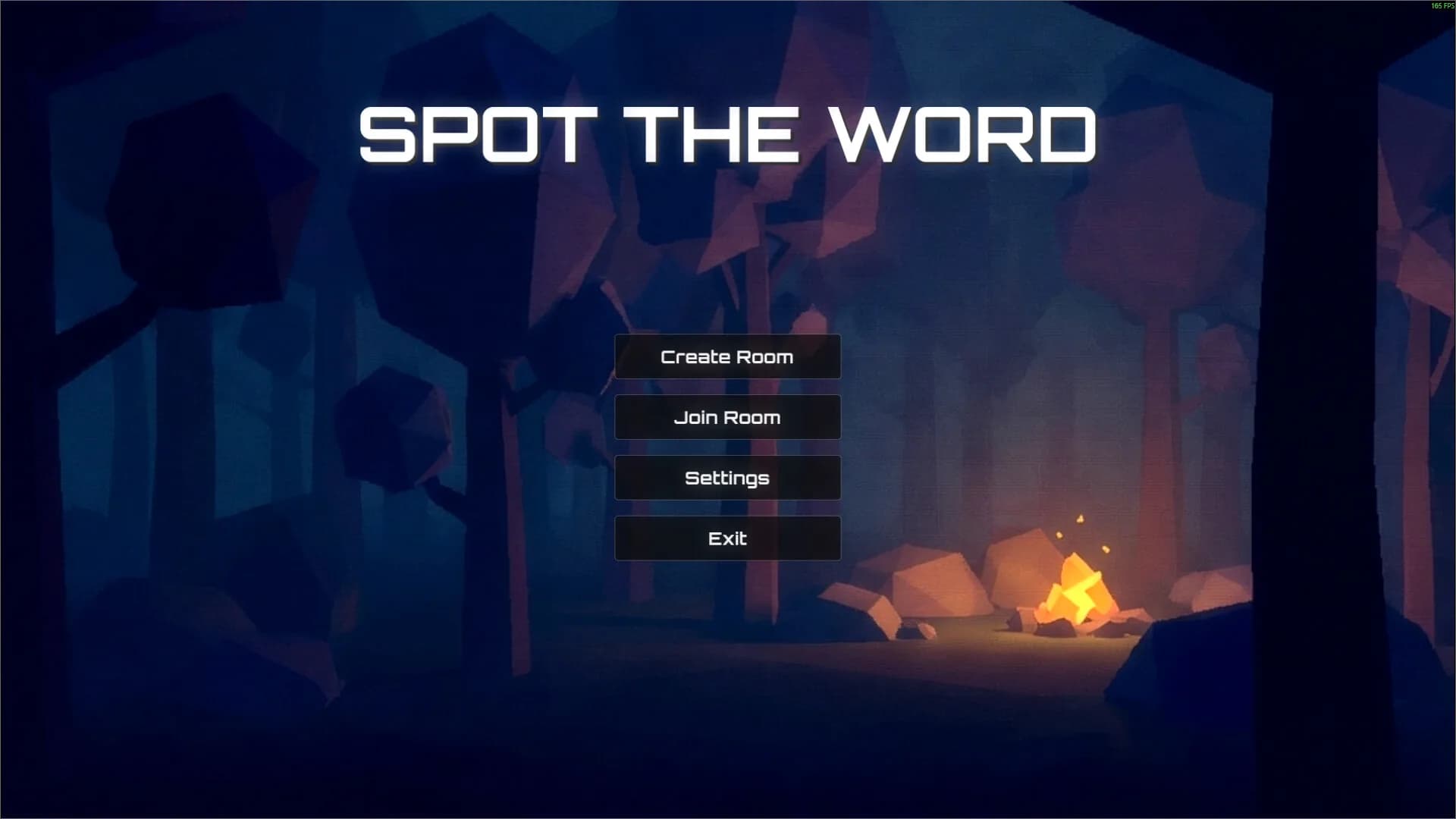 Spot The Word görsel 3