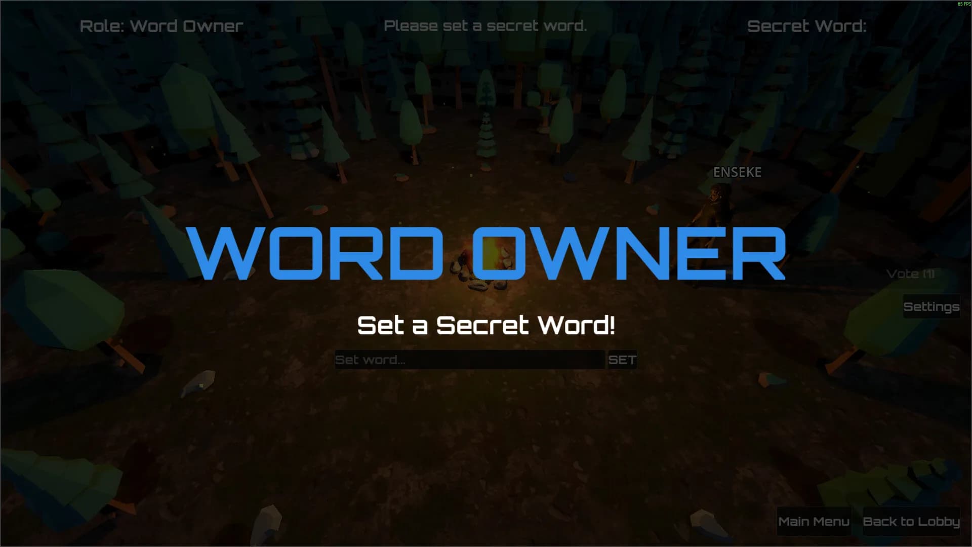 Spot The Word görsel 4