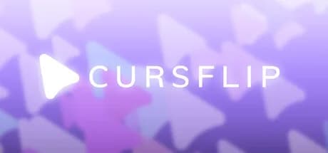 Cursflip görsel 1