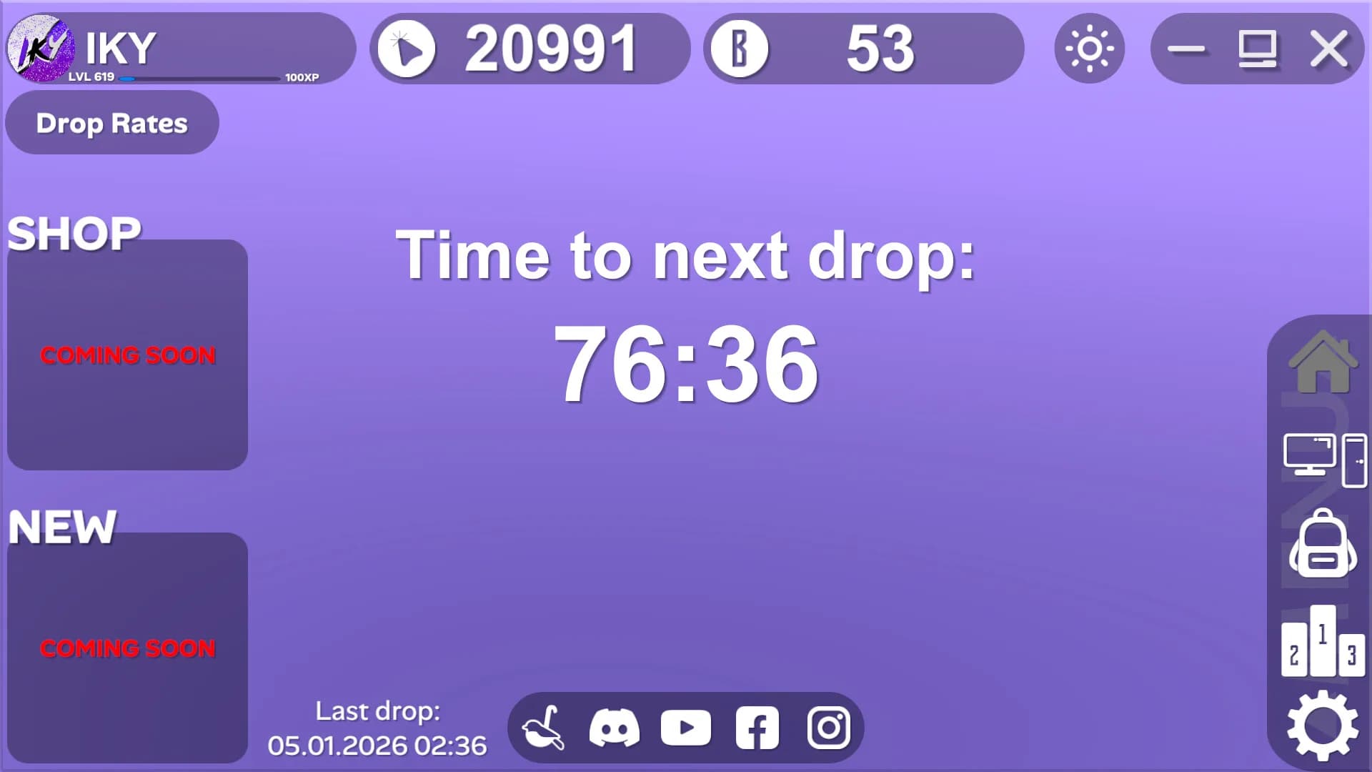 Cursflip görsel 2