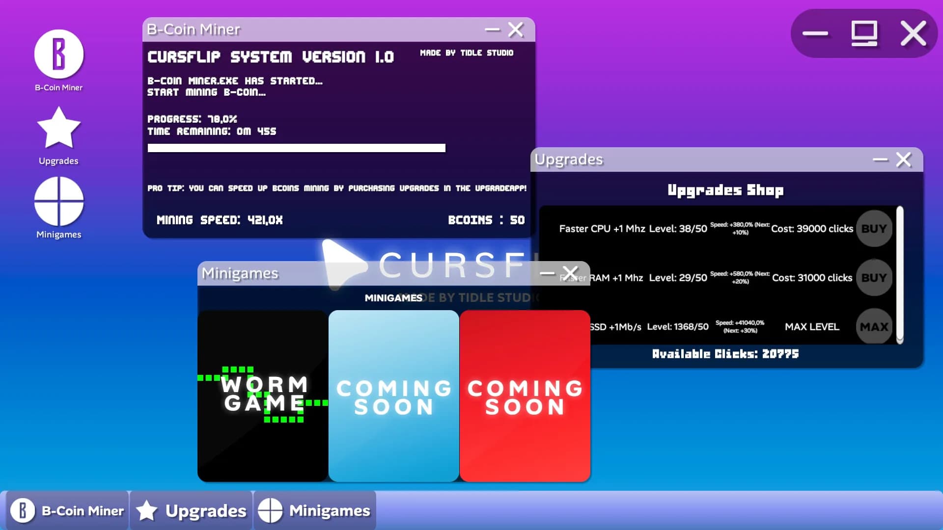 Cursflip görsel 7