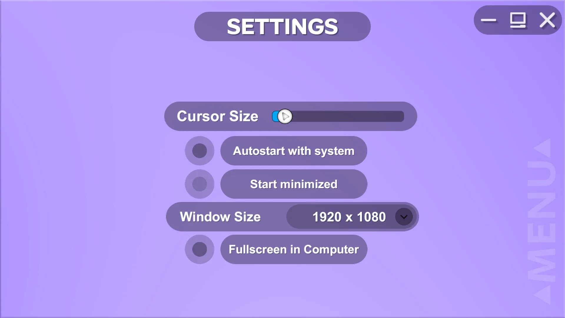 Cursflip görsel 9