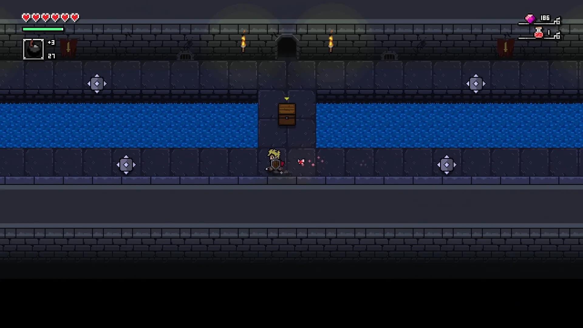 Terra Traveler görsel 3