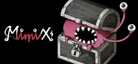 Mimix görsel 1