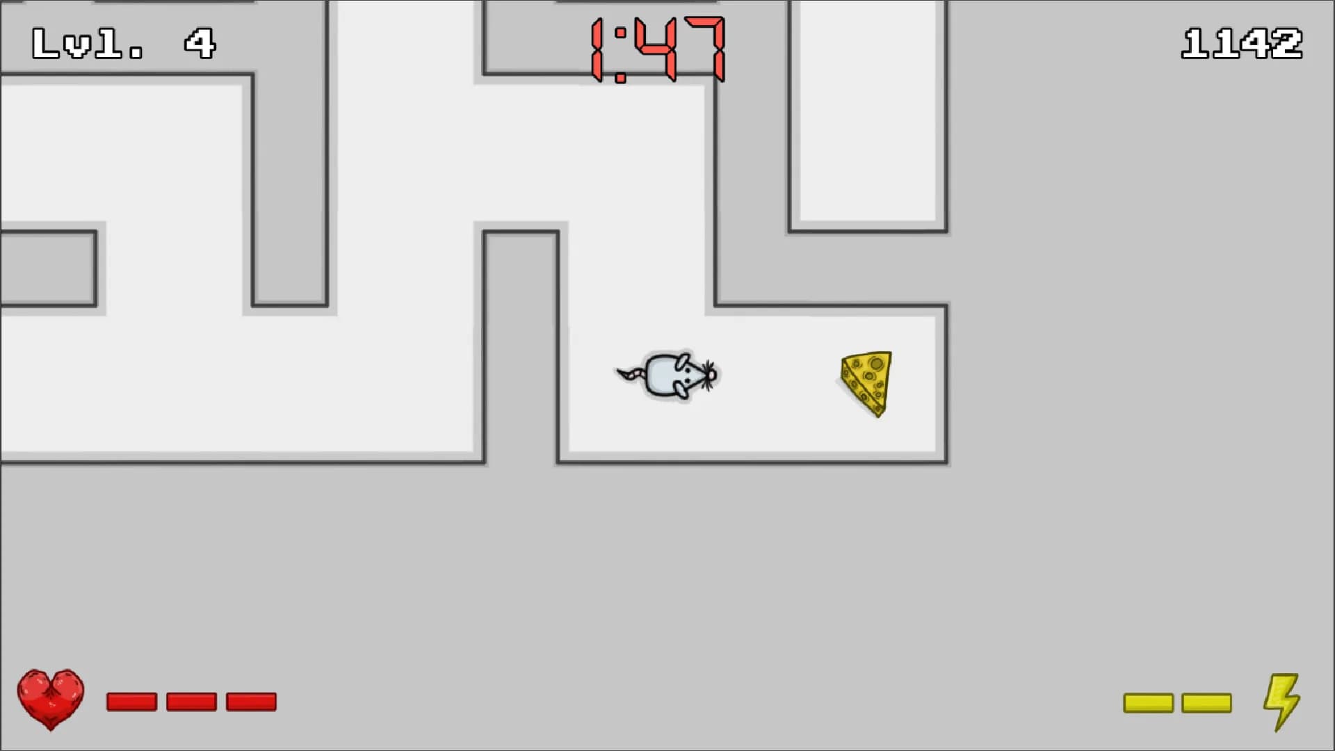 Supermaze görsel 3