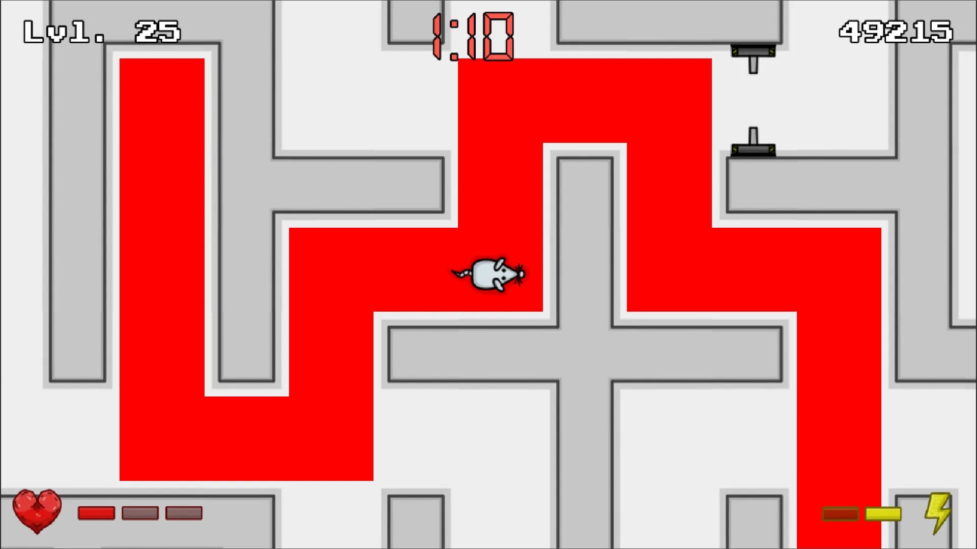 Supermaze görsel 6
